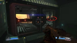 DOOM.webp