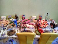 IMG_2019-01-01_132517_HDR.jpg