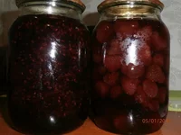 Варення 1.jpg