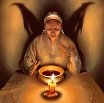 shamanism.webp