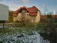 IMG_20181226_110932_hdr.webp