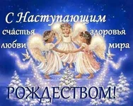 IMG-a2221bd831af05486d230573816638cd-V.jpg