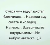 !.webp