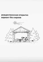 68a32a9a-a739-443d-905c-806e4c05d624.webp