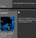 888.webp