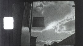 1546940230.jpg