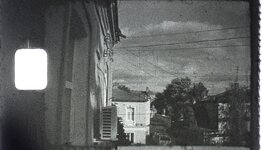 1546940225.jpg