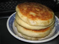 IMG_0001.webp