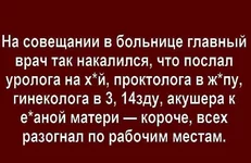 .webp
