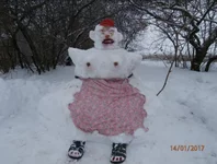 Баба.jpg