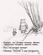 IMG-306bcff079b45cfb52dba7f4c87a29b2-V.webp