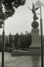 IMG_5022.jpg