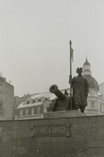 IMG_5042.jpg