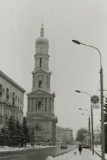 IMG_5045-2.jpg