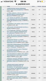 2F9A2CBF-78A7-4B79-A3C8-BA634F0373DF.webp