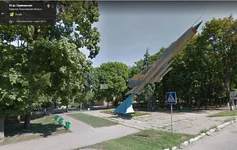Самолет.jpg