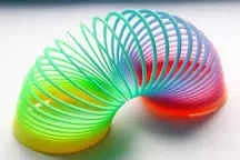 download.webp