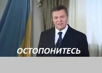  названия (2).webp