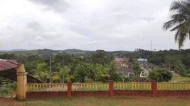 Johor.jpg