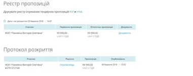 1.webp