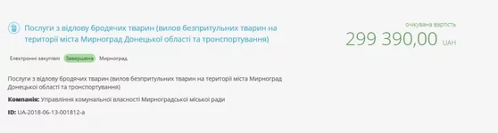 3.webp