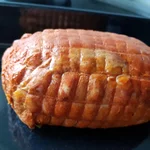 20190113_122543.webp