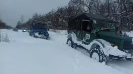 20190113_122119.webp