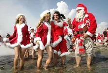 1362630_original.webp