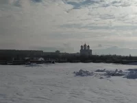 IMG_20190115_094025.webp