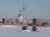IMG_20190115_094037.webp
