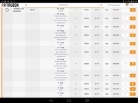 Screenshot_2019-01-17-00-30-58.webp