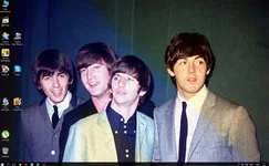Screenshot_4.webp