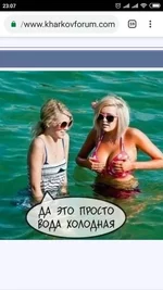 IMG-36d81f08c58c2dabe9c11559bf5e2973-V.webp