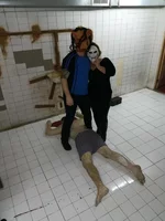 IMG_20190111_220653.webp