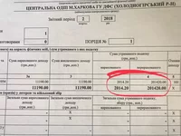 IMG_8055.webp IMG_8055.webp