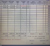 IMG_8057.webp IMG_8057.webp