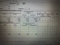 IMG_8058.webp IMG_8058.webp