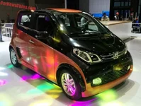 zotye-e200-china-shanghai-1-1.webp