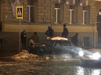 DxN_5H4W0AEhfgn.webp DxN_5H4W0AEhfgn.webp