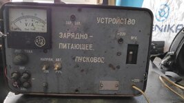 IMG_20190119_091447-min.jpg