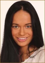 28154.jpg
