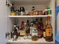 20181224_152456_HDR.jpg