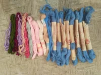 IMG_20190121_183314.webp