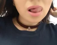 0SIArctfawQ.webp