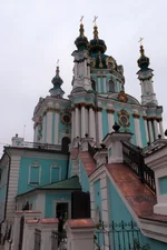 5f66996cc417.webp