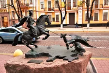 80cd1838d680.webp