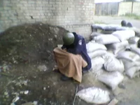 -0001.webp