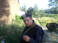 -0013.webp
