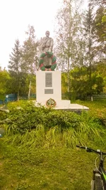 WP_20140909_15_14_59_Pro_edited.webp