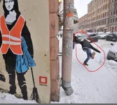 .webp